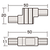 AD-USB4 USBアダプタ AD-USB4 / USBアダプタ