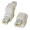 AD-USB4 USBアダプタ AD-USB4 / USBアダプタ