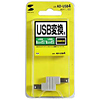 AD-USB4 / USBアダプタ