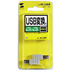 AD-USB4 USBアダプタ AD-USB4 / USBアダプタ