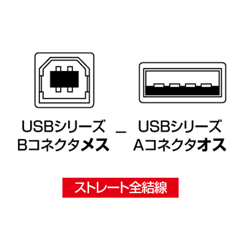 コネクタ図