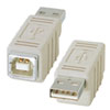 AD-USB5 USBアダプタ AD-USB5 / USBアダプタ