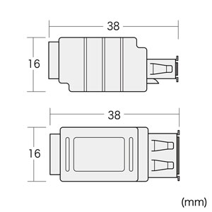 AD-USB6