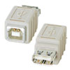 AD-USB6 USBアダプタ AD-USB6 / USBアダプタ