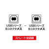 AD-USB7 / USBアダプタ