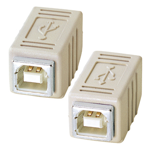 AD-USB7 / USBアダプタ