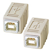 AD-USB7 / USBアダプタ
