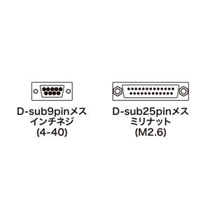 AD09-9F25FK