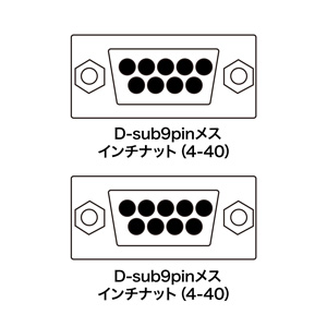 AD9S-FFK