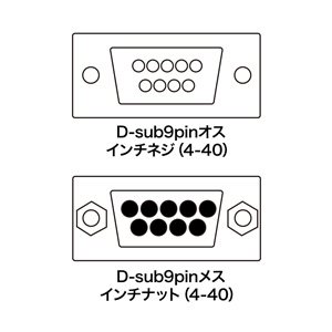 AD9S-MF