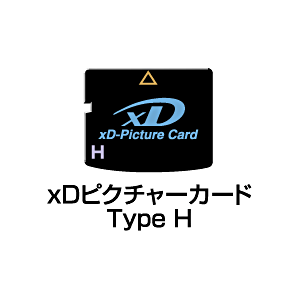 ADR-10U2ALMBK / USB2.0 ケース付きカードリーダ
