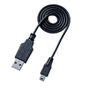 ADR-11U2 USB2.0 11in1カードリーダライタ(ブラック) ADR-11U2 / USB2.0 11in1カードリーダライタ(ブラック)