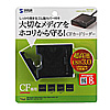 ADR-3CFUBK USB3.0 CFカードリーダー ADR-3CFUBK / USB3.0 CFカードリーダー