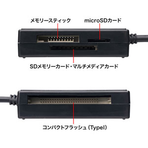 ADR-3ML39BK