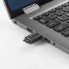 ADR-3MSD1 超小型microSDカードリーダー ADR-3MSD1 / 超小型microSDカードリーダー
