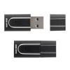 ADR-3MSD1 超小型microSDカードリーダー ADR-3MSD1 / 超小型microSDカードリーダー