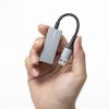 ADR-3MSD2S USB3.2 Gen1 カードリーダー ADR-3MSD2S / USB3.2 Gen1 カードリーダー