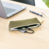ADR-3MSD2S USB3.2 Gen1 カードリーダー ADR-3MSD2S / USB3.2 Gen1 カードリーダー