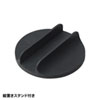 ADR-3MSRO1BK USB3.2 Gen1 カードリーダー(読み込み専用) ADR-3MSRO1BK / USB3.2 Gen1 カードリーダー(読み込み専用)