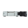 ADR-3SDUBKN USB3.2 Gen1 SDカードリーダー ADR-3SDUBKN / USB3.2 Gen1 SDカードリーダー