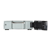 ADR-3SDUBK USB3.0 SDカードリーダー ADR-3SDUBK / USB3.0 SDカードリーダー