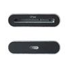 ADR-3TCCFAST1 USB Type-C CFastカードリーダー ADR-3TCCFAST1 / USB Type-C CFastカードリーダー