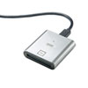 ADR-3TCCFAST1 USB Type-C CFastカードリーダー ADR-3TCCFAST1 / USB Type-C CFastカードリーダー