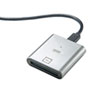 ADR-3TCCFAST1 / USB Type-C CFastカードリーダー