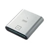 ADR-3TCCFAST1 USB Type-C CFastカードリーダー ADR-3TCCFAST1 / USB Type-C CFastカードリーダー