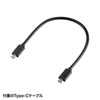 ADR-3TCCFAST1 USB Type-C CFastカードリーダー ADR-3TCCFAST1 / USB Type-C CFastカードリーダー