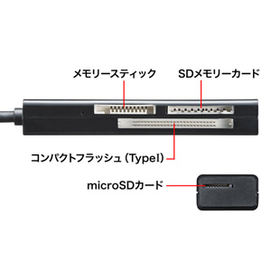 ADR-3TCML37BK