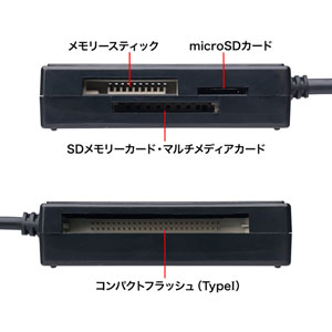 ADR-3TCML40BKN