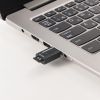 ADR-3TCMS10 超小型Type-C microSDカードリーダー ADR-3TCMS10 / 超小型Type-C microSDカードリーダー