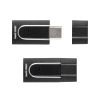 ADR-3TCMS10 超小型Type-C microSDカードリーダー ADR-3TCMS10 / 超小型Type-C microSDカードリーダー