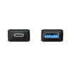 ADR-3TCMS6BK USB Type-Cコンパクトカードリーダー ADR-3TCMS6BK / USB Type-Cコンパクトカードリーダー