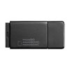 ADR-3TCMS8BK Type-C microSDカードリーダー ADR-3TCMS8BK / Type-C microSDカードリーダー