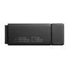 ADR-3TCMS9BK Type-C SD+microSDカードリーダー ADR-3TCMS9BK / Type-C SD+microSDカードリーダー