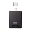 ADR-3TCSD4BK UHS-II対応SDカードリーダー(USB Type-Cコネクタ) ADR-3TCSD4BK / UHS-II対応SDカードリーダー(USB Type-Cコネクタ)