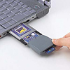 ADR-51PCM 5in1アダプタセット ADR-51PCM / 5in1アダプタセット