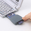ADR-51PCM 5in1アダプタセット ADR-51PCM / 5in1アダプタセット