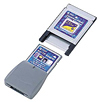 ADR-51PCM 5in1アダプタセット ADR-51PCM / 5in1アダプタセット