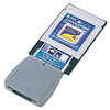 ADR-51PCM 5in1アダプタセット ADR-51PCM / 5in1アダプタセット