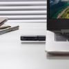 ADR-5MSD1BK USB 5Gbps カードリーダー ADR-5MSD1BK / USB 5Gbps カードリーダー