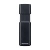 ADR-5MSD1BK USB 5Gbps カードリーダー ADR-5MSD1BK / USB 5Gbps カードリーダー
