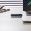 ADR-5TCMSD1BK USB 5Gbps Type-C カードリーダー ADR-5TCMSD1BK / USB 5Gbps Type-C カードリーダー
