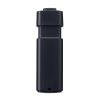 ADR-5TCMSD1BK USB 5Gbps Type-C カードリーダー ADR-5TCMSD1BK / USB 5Gbps Type-C カードリーダー