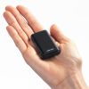 ADR-5TCMSD2BK UHS-II対応 USB Type-C カードリーダー ADR-5TCMSD2BK / UHS-II対応 USB Type-C カードリーダー