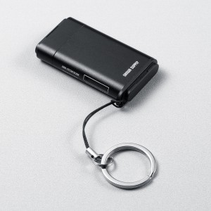 ADR-5TCMSD2BK