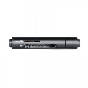 ADR-5TCMSD2BK