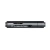 ADR-5TCMSD2BK UHS-II対応 USB Type-C カードリーダー ADR-5TCMSD2BK / UHS-II対応 USB Type-C カードリーダー